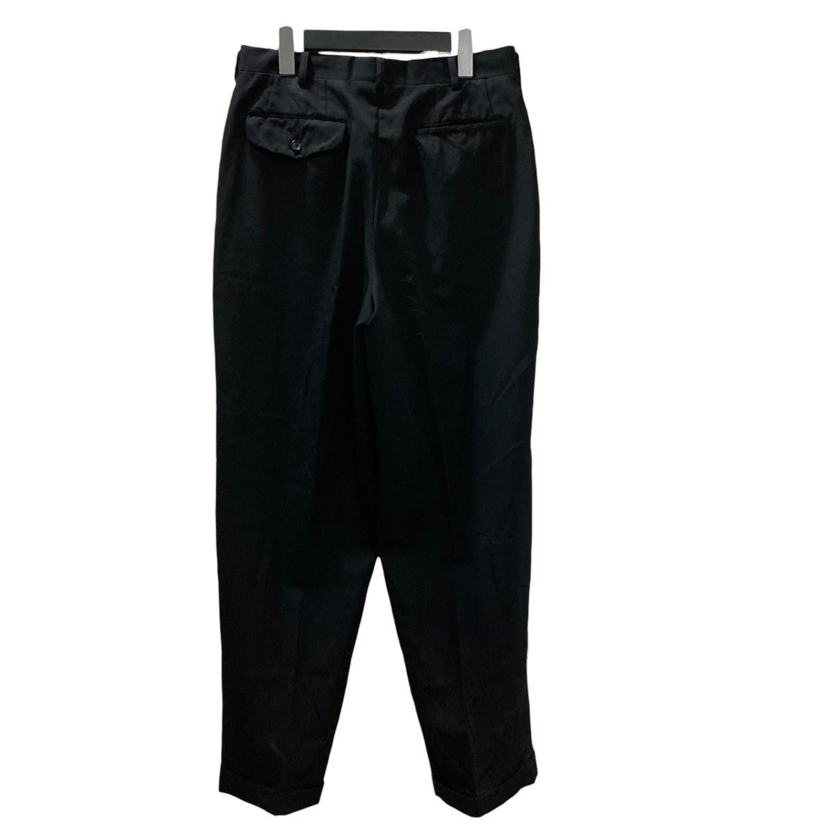 COMME des GARCONS HOMME(コムデギャルソンオム) パンツHS10001M
