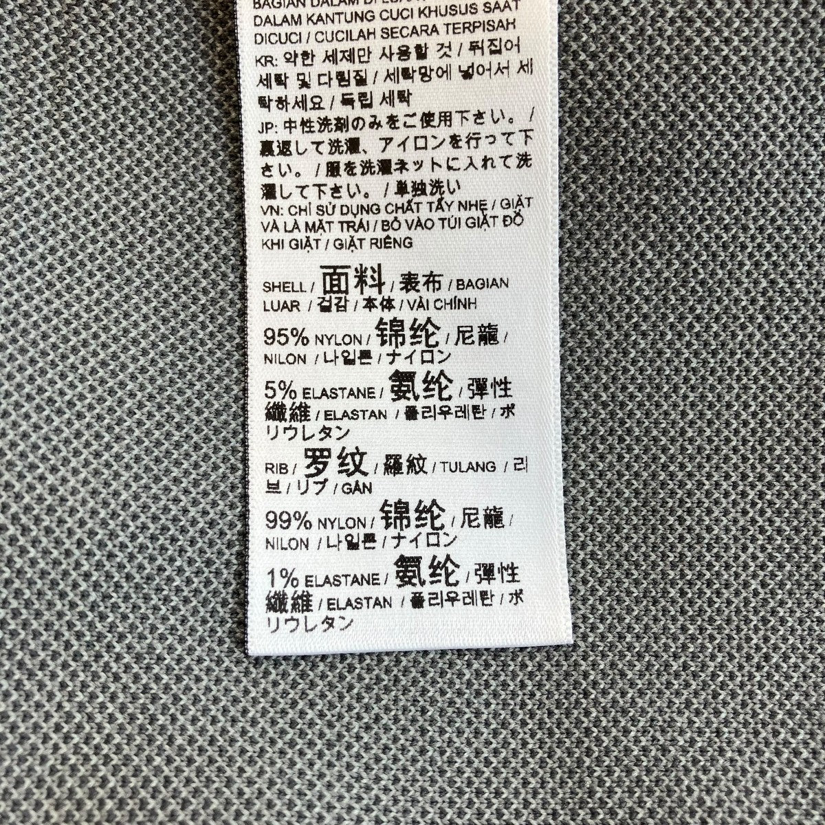PUMAカットソー632549-08