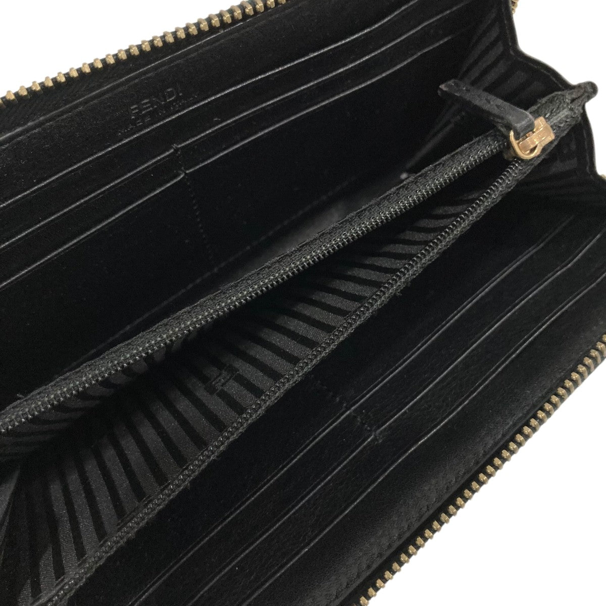 財布3M0024A05