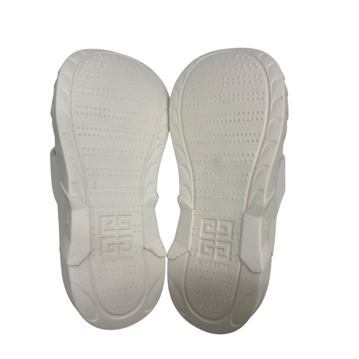 GIVENCHY サンダルBH301AH0V513041 古着・中古-6枚目のアイテム画像