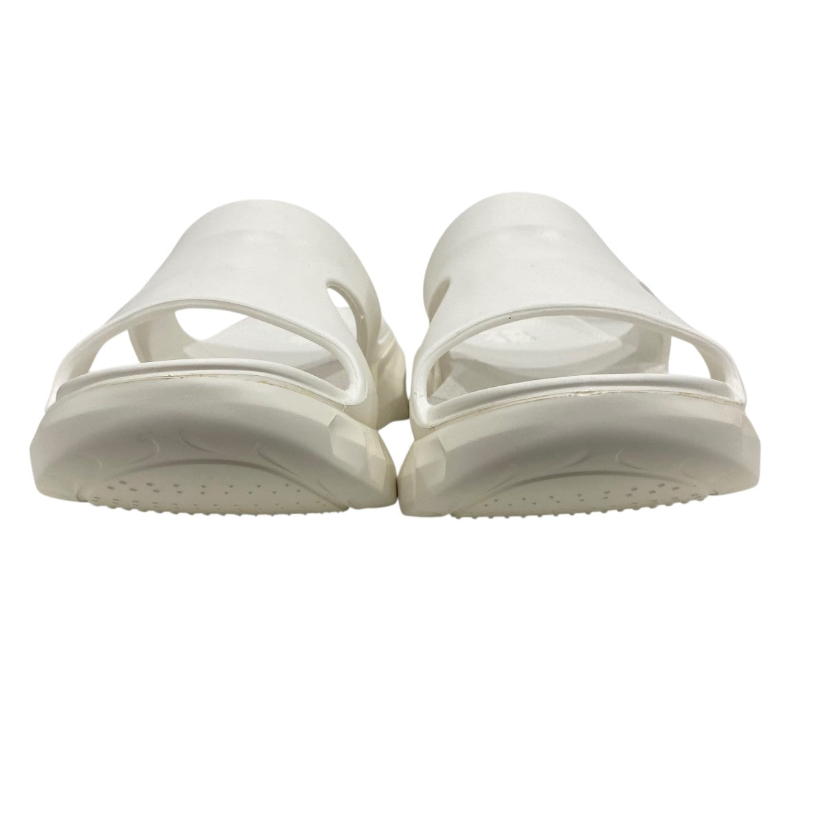 GIVENCHY サンダルBH301AH0V513041 古着・中古-7枚目のアイテム画像