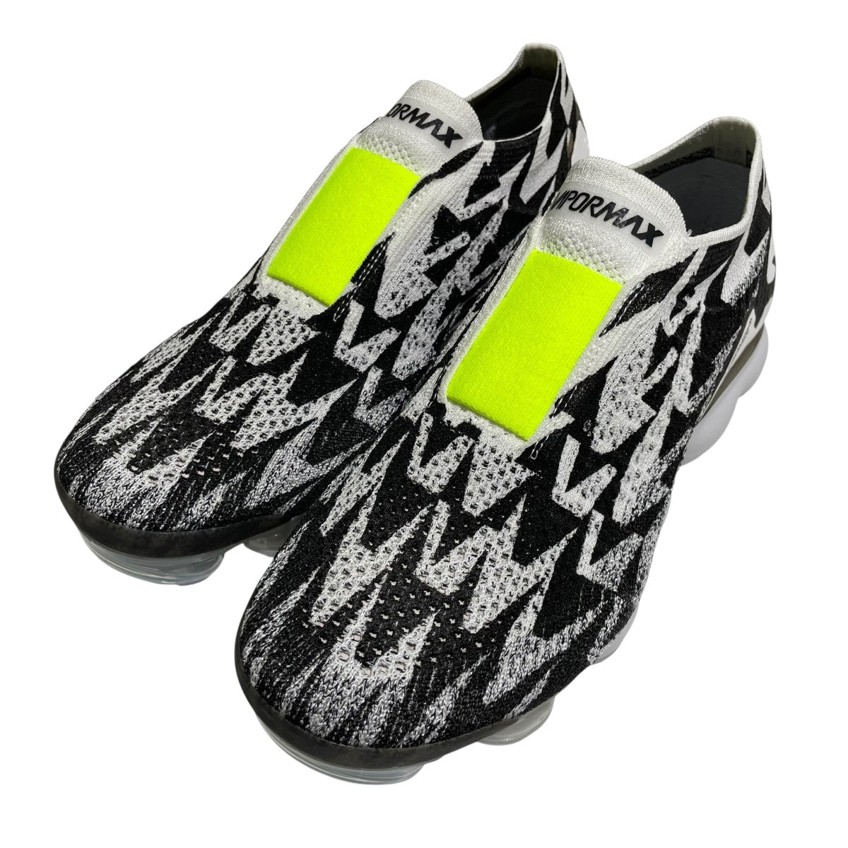 AIR VAPORMAX FK MOC 2  ACRONYMスニーカーAQ0996-001