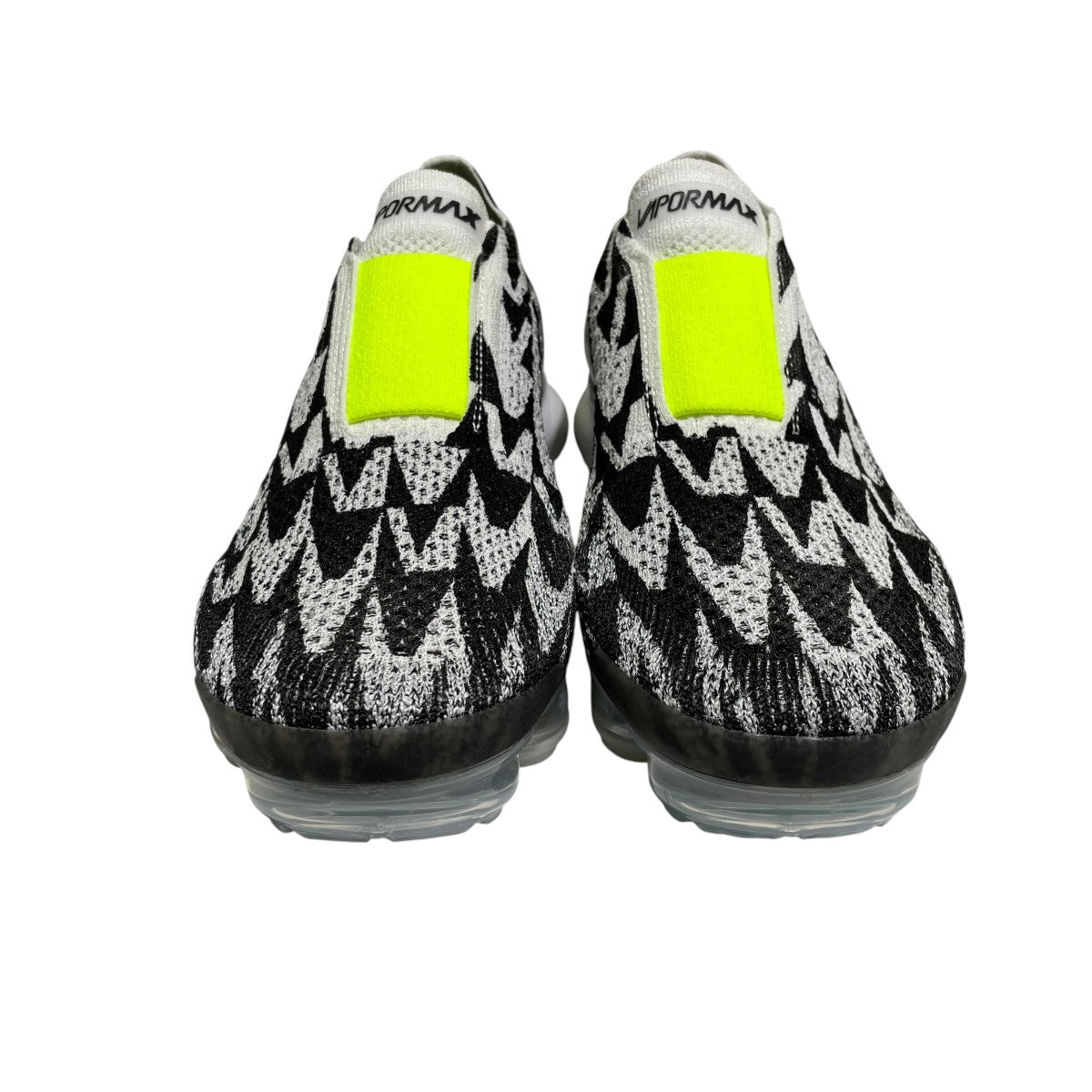 AIR VAPORMAX FK MOC 2  ACRONYMスニーカーAQ0996-001
