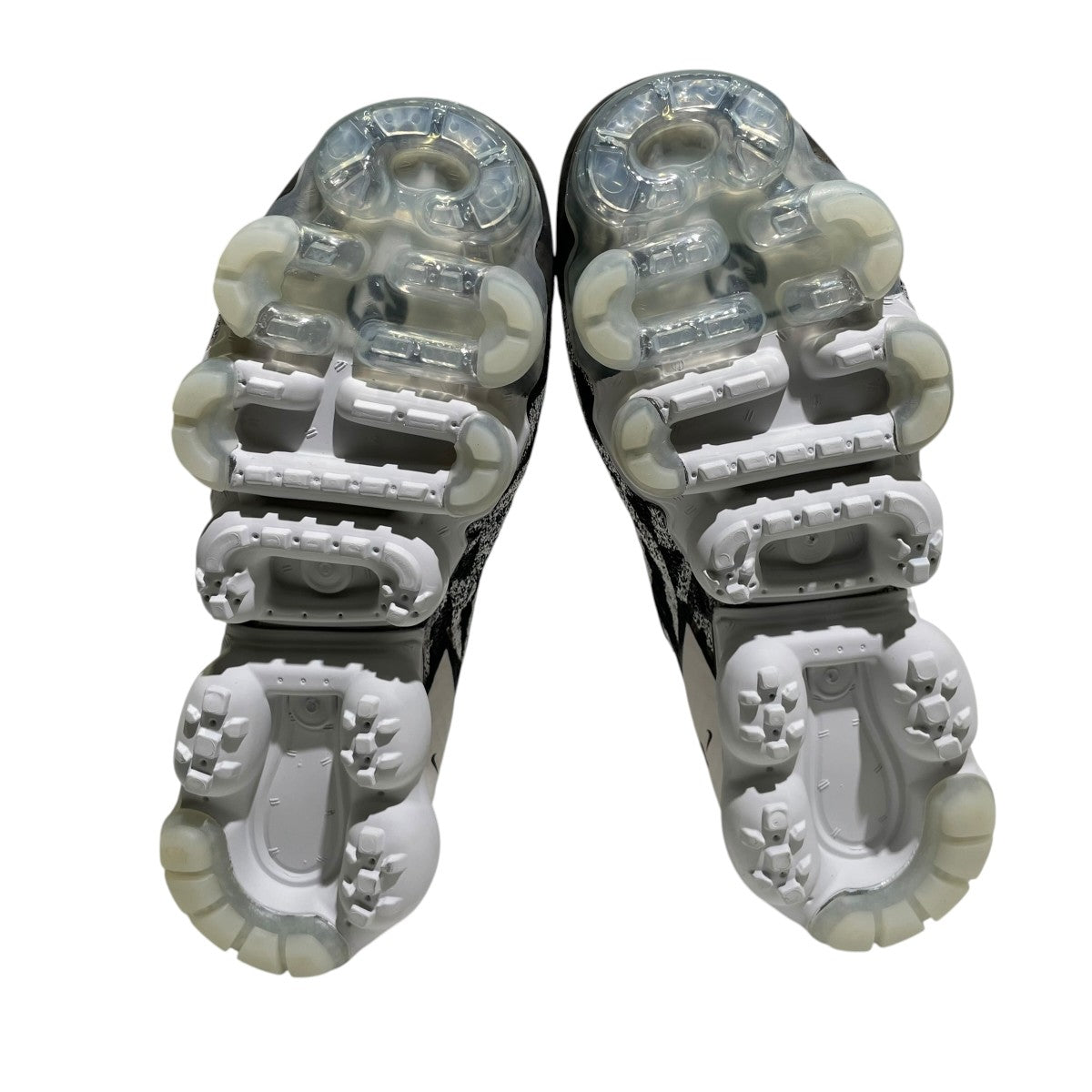 AIR VAPORMAX FK MOC 2  ACRONYMスニーカーAQ0996-001