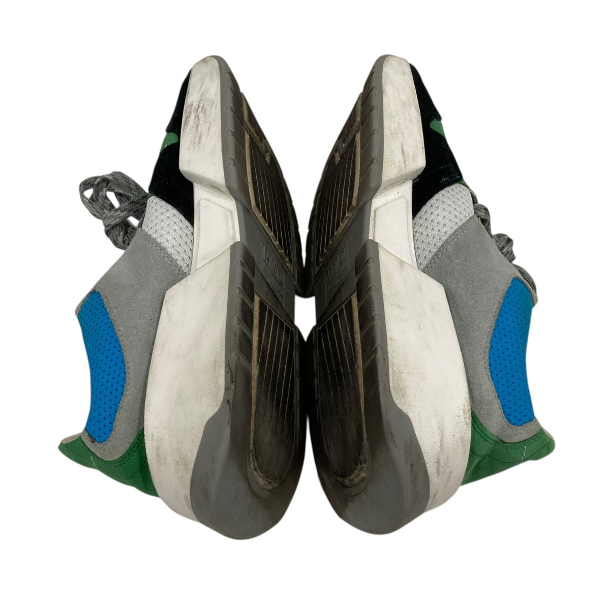 MM6 Maison Margiela スニーカー 古着・中古-5枚目のアイテム画像