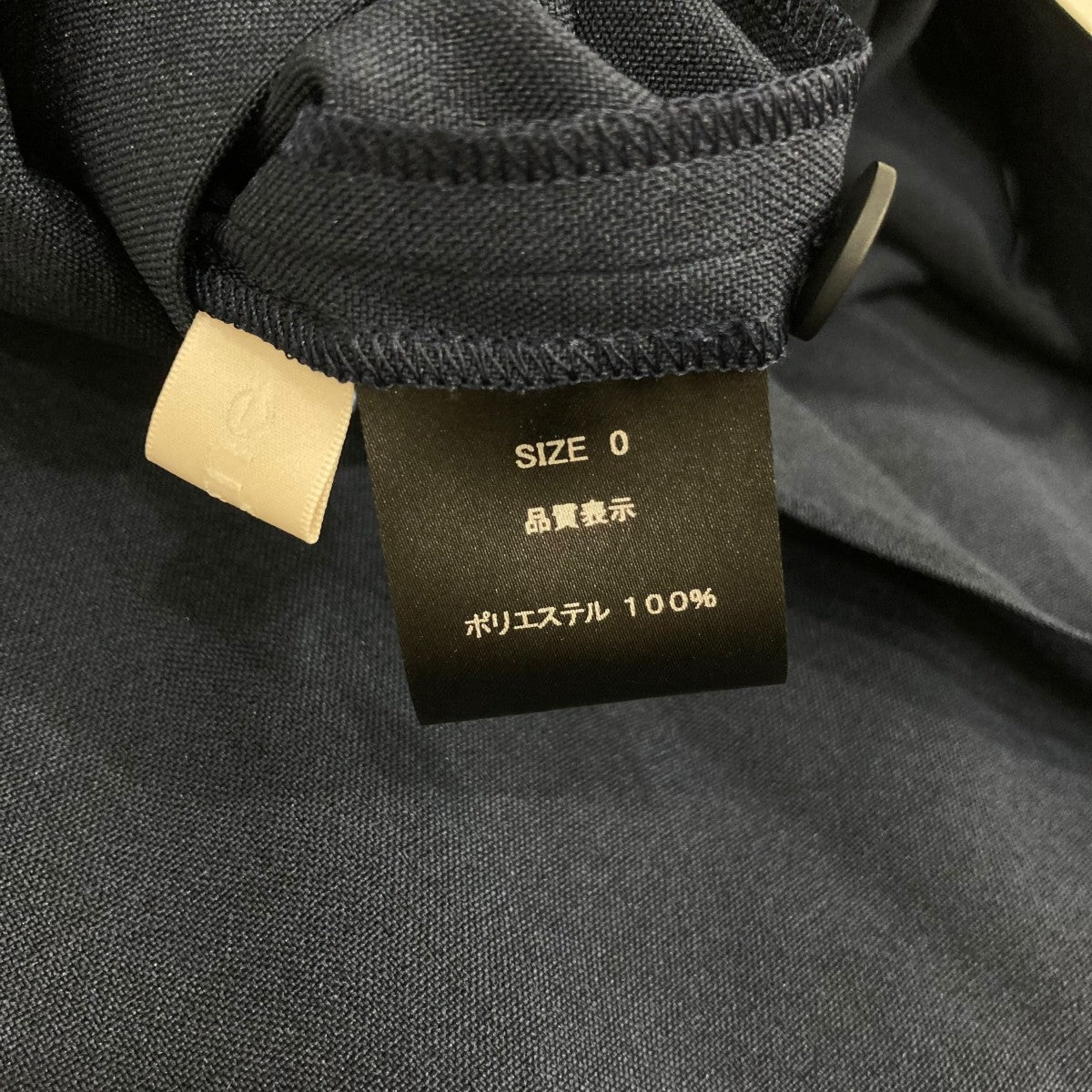 cygne オールインワン 古着・中古-5枚目のアイテム画像