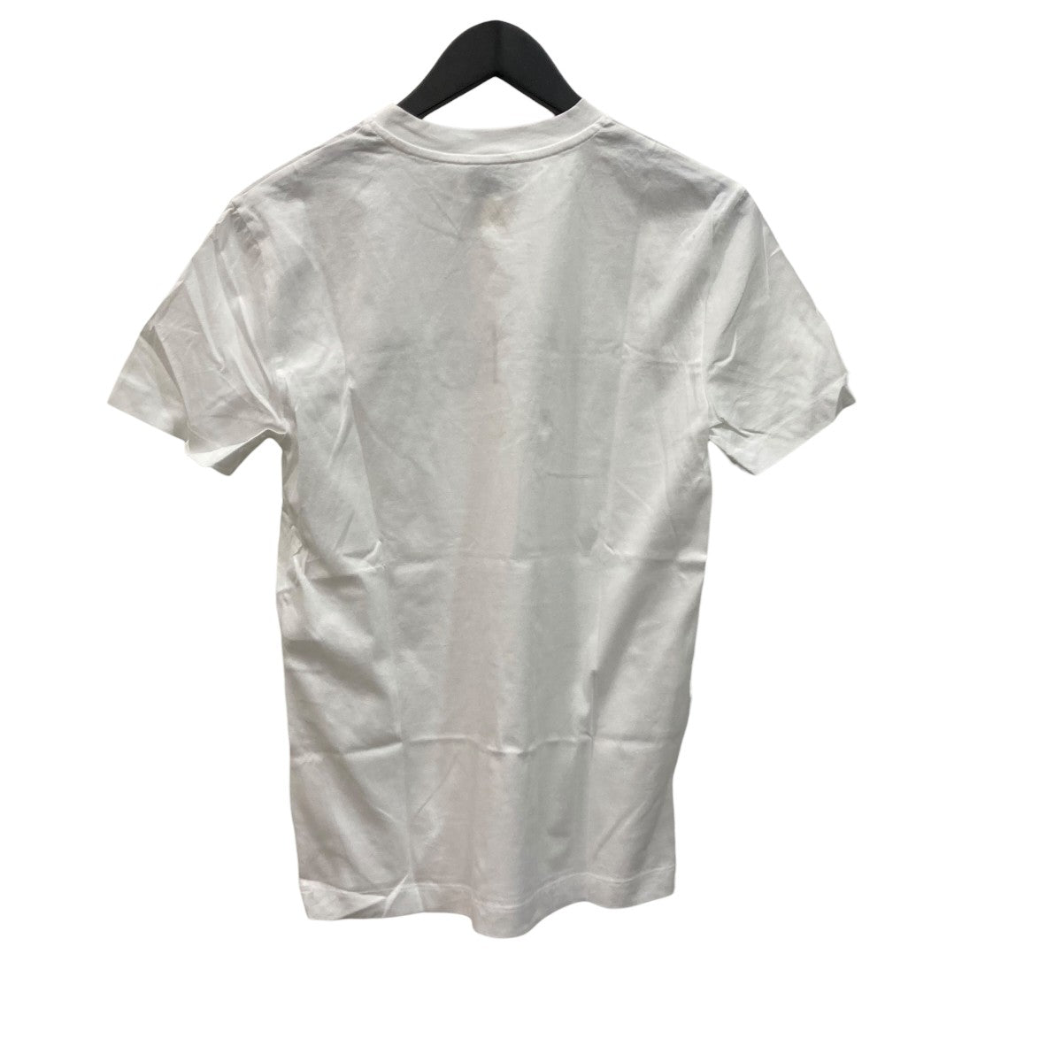 Patou 半袖カットソーJE0299999001W 古着・中古-3枚目のアイテム画像