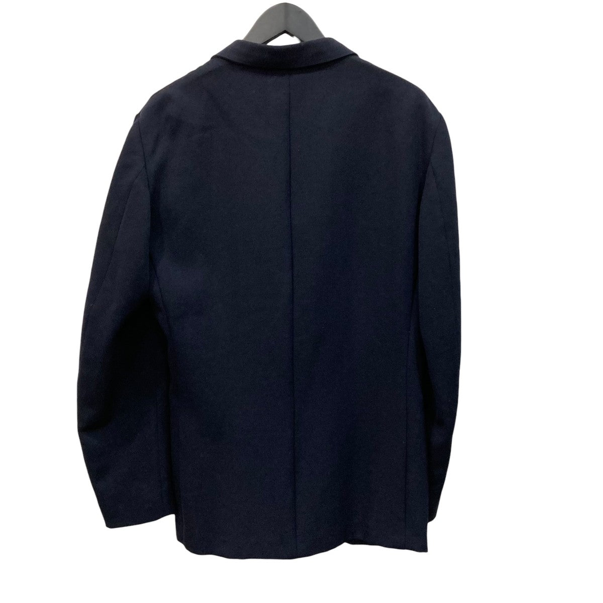 BOTTEGA VENETA ジャケット275143 古着・中古-3枚目のアイテム画像