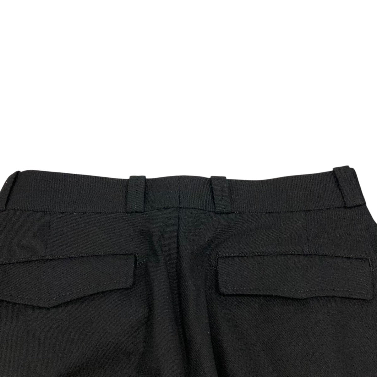 Tangent パンツTan06NP21105 古着・中古-4枚目のアイテム画像