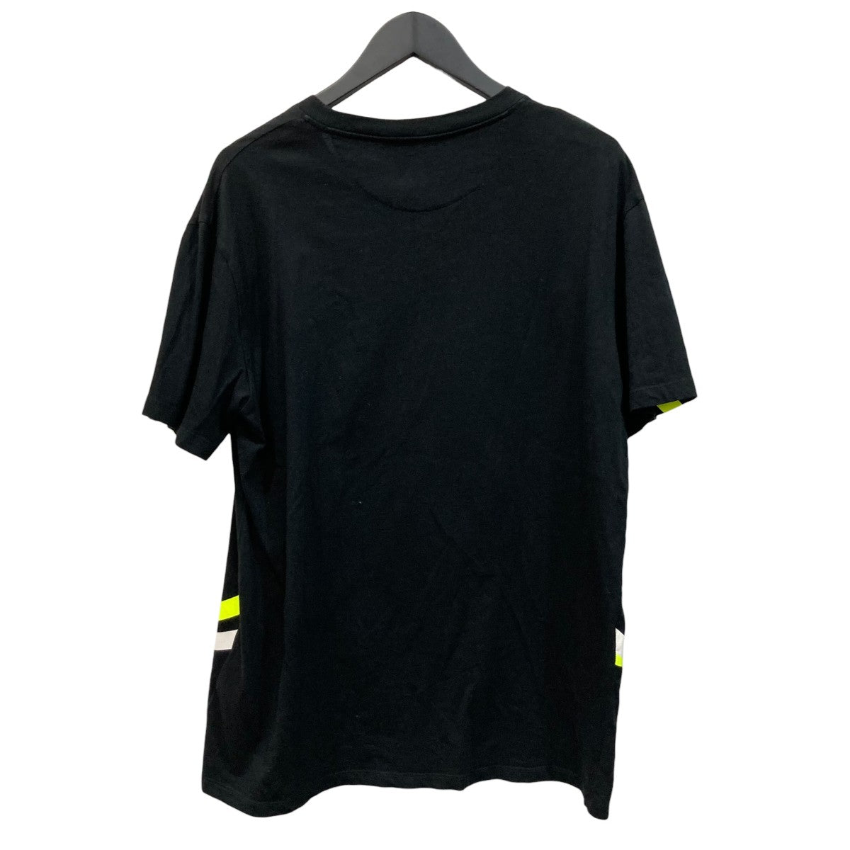 VALENTINO 半袖カットソーUV3MG08C6K7 古着・中古-3枚目のアイテム画像