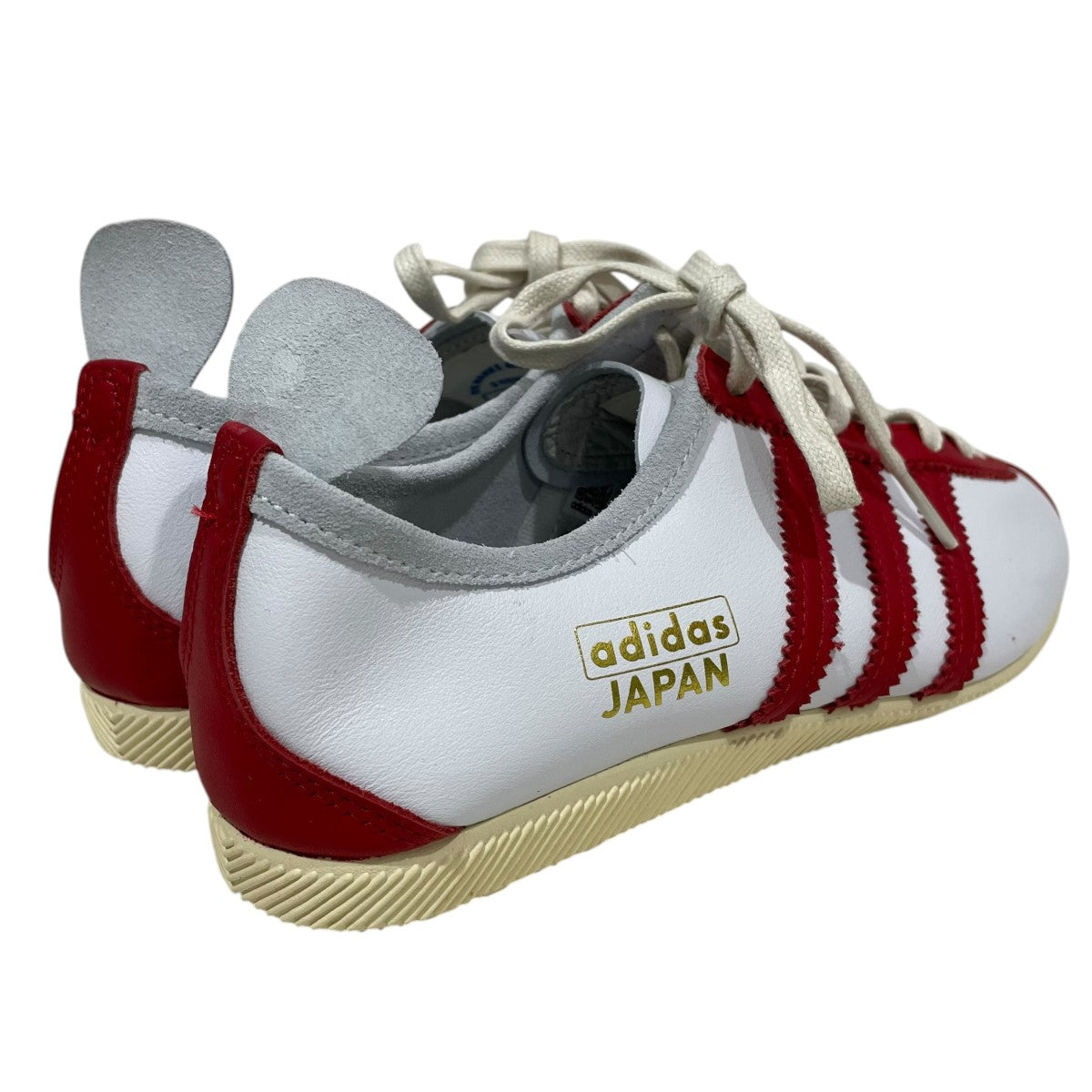 adidas(アディダス) スニーカー JAPAN ジャパン IH3659 IH3659
