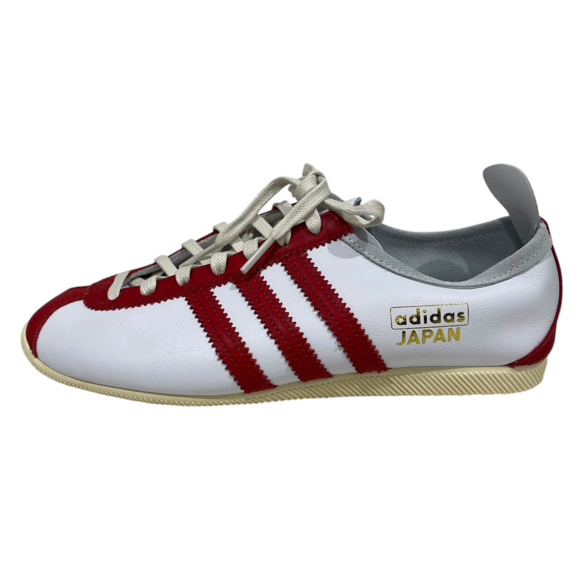 adidas(アディダス) スニーカー JAPAN ジャパン IH3659 IH3659