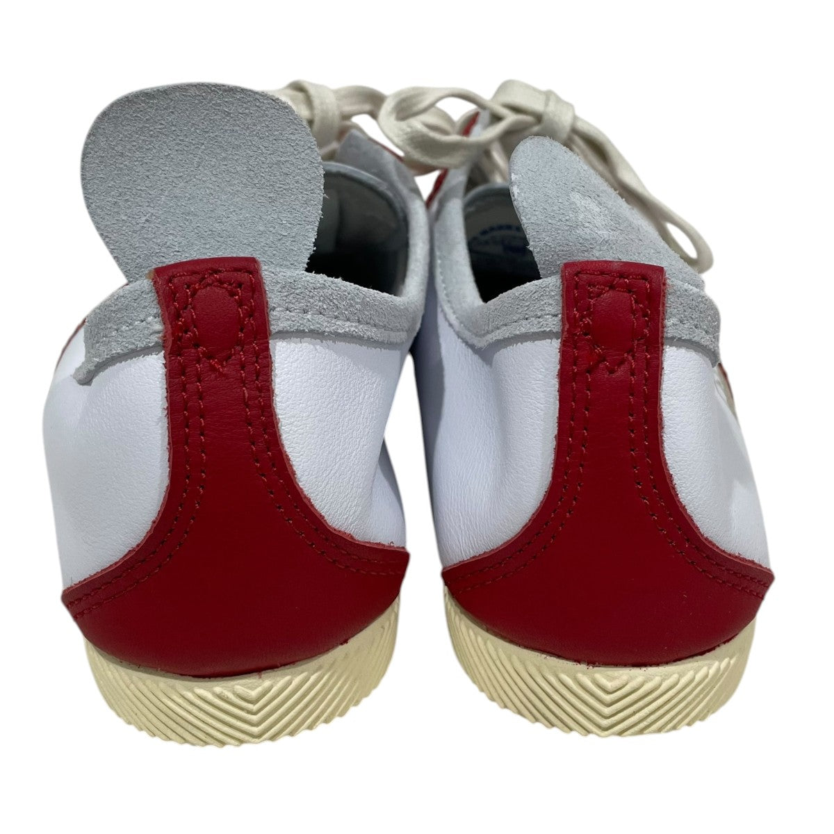 adidas(アディダス) スニーカー JAPAN ジャパン IH3659 IH3659