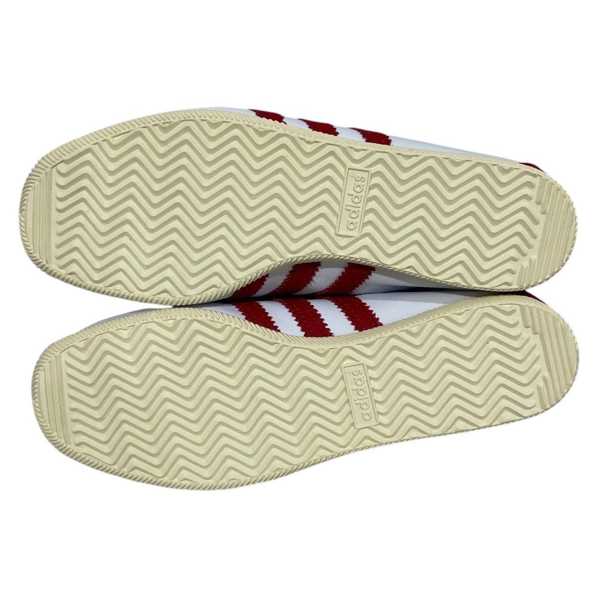 adidas スニーカー JAPAN ジャパン IH3659 古着・中古-7枚目のアイテム画像