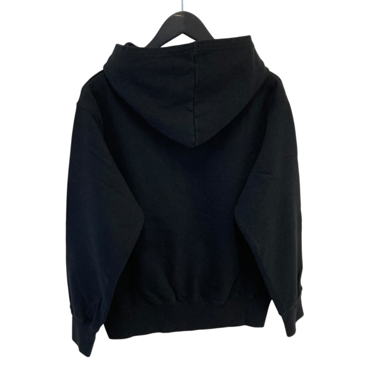 FAF FLOCKY LOGO HOODIEパーカー33421205 古着・中古-2枚目のアイテム画像