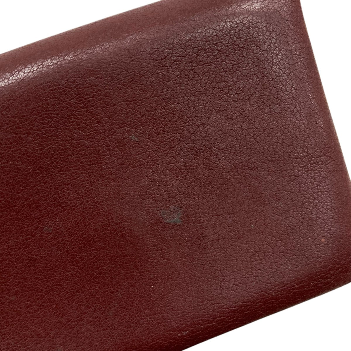 HERMES カルヴィカードケース 古着・中古-5枚目のアイテム画像