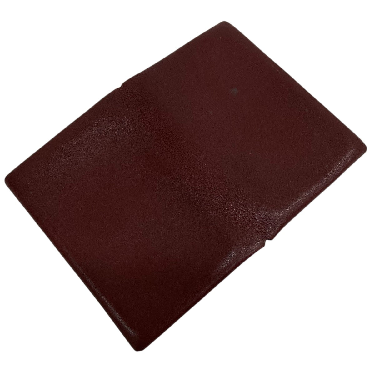 HERMES カルヴィカードケース 古着・中古-6枚目のアイテム画像