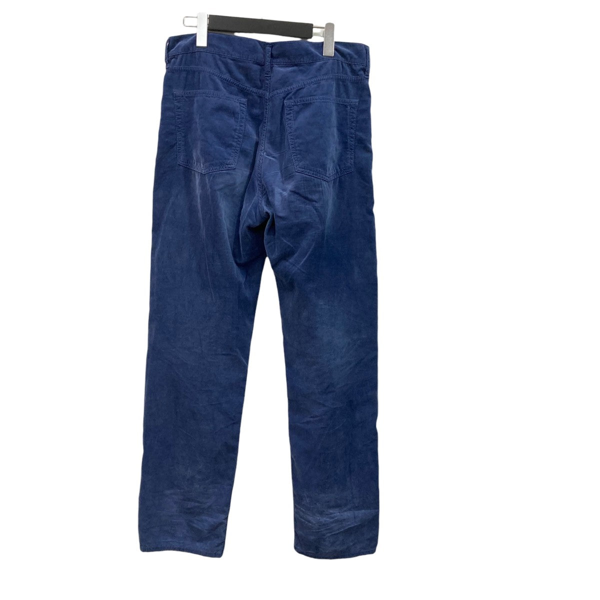 ターリー ストレートレッグパンツ8766w3737