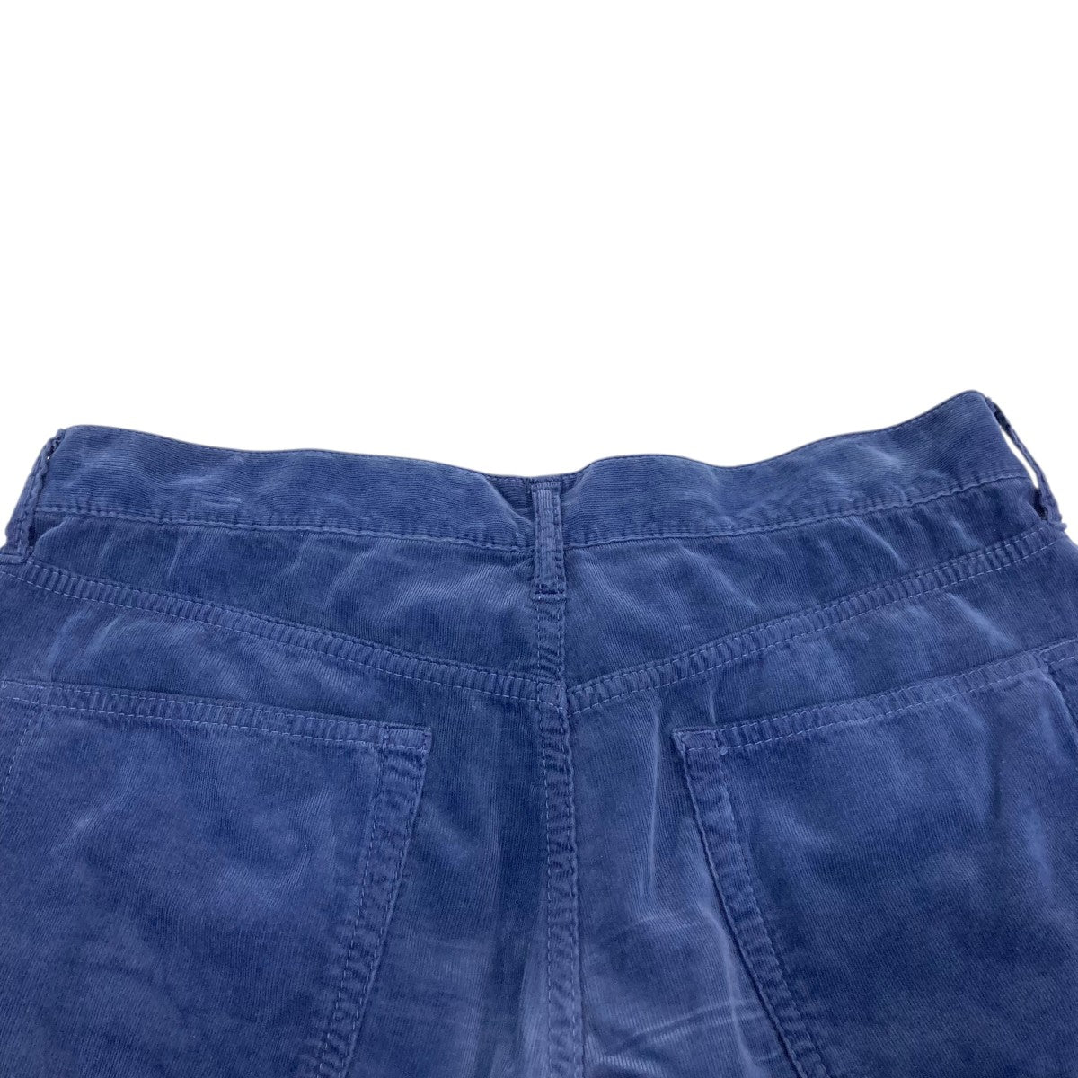 ターリー ストレートレッグパンツ8766w3737