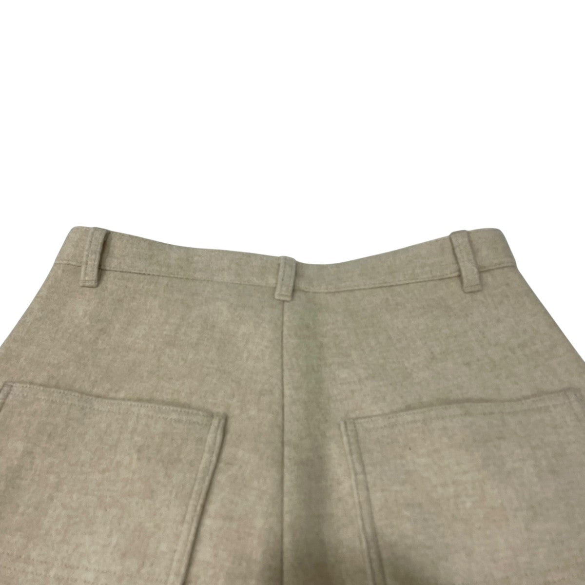 パンツ2502PT03