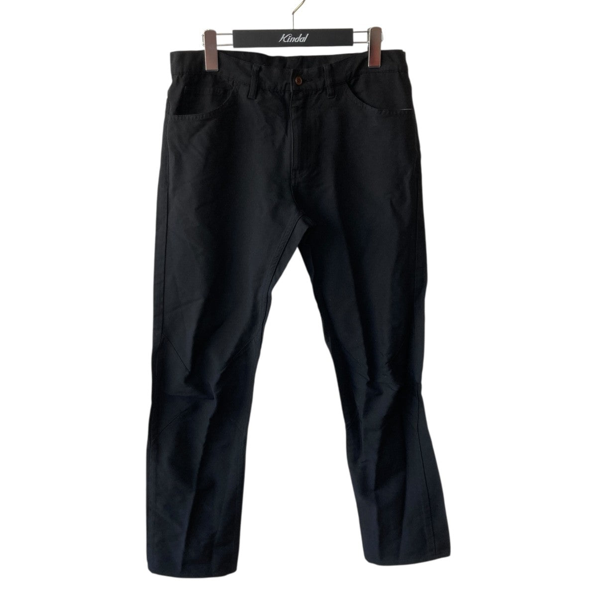 COMME des GARCONS HOMME PLUS パンツPL-P022 古着・中古-1枚目のアイテム画像