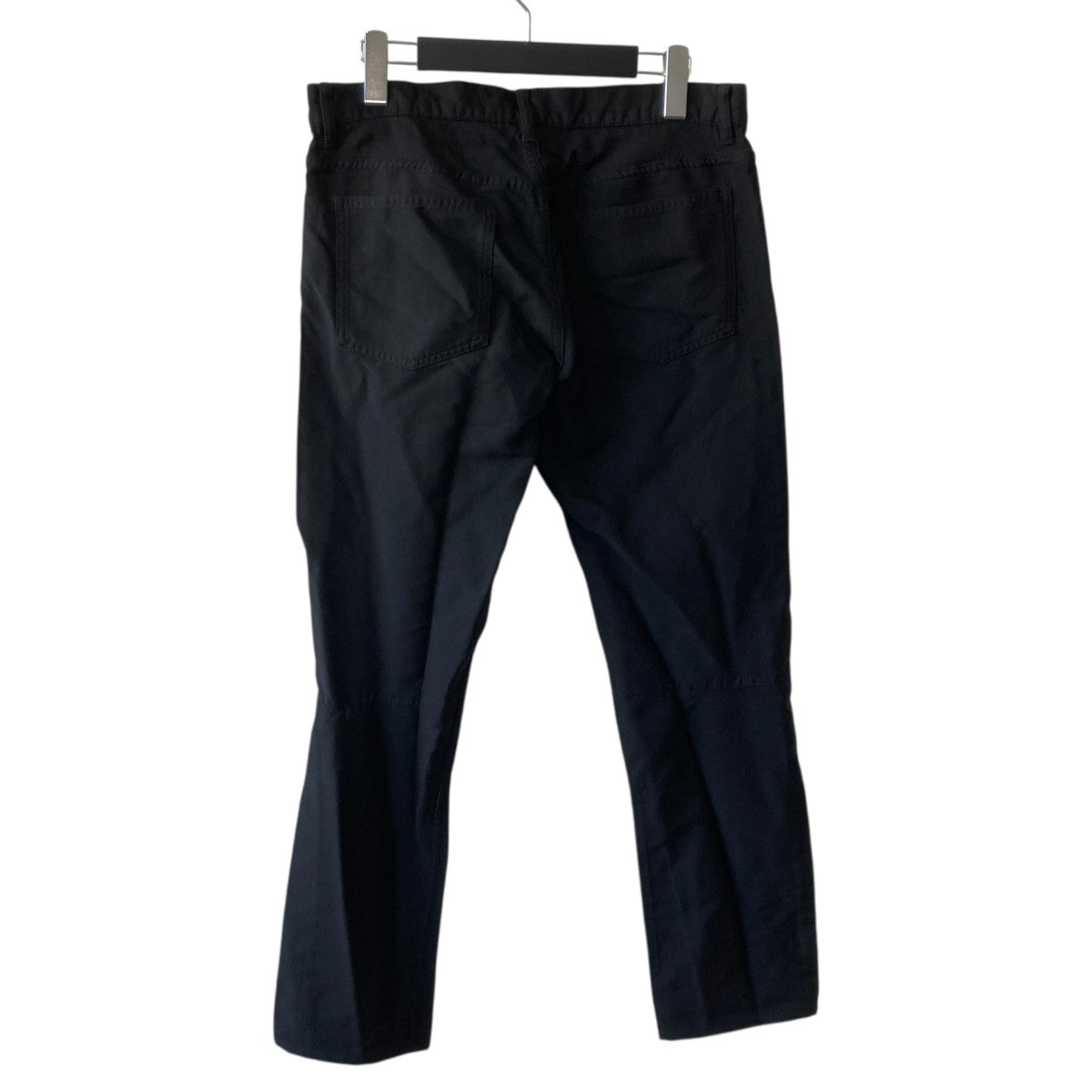 COMME des GARCONS HOMME PLUS パンツPL-P022 古着・中古-2枚目のアイテム画像