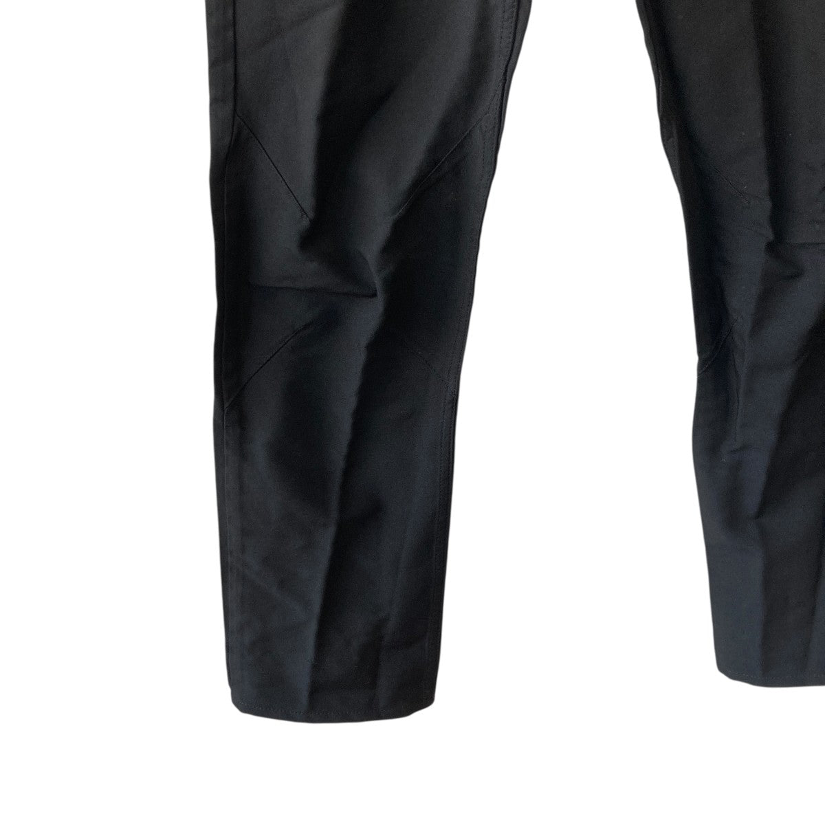 COMME des GARCONS HOMME PLUS パンツPL-P022 古着・中古-4枚目のアイテム画像