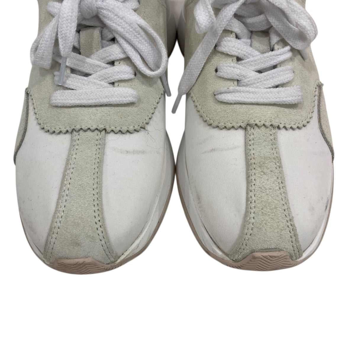 Thom Browne スニーカーMFE002B F0488 古着・中古-3枚目のアイテム画像