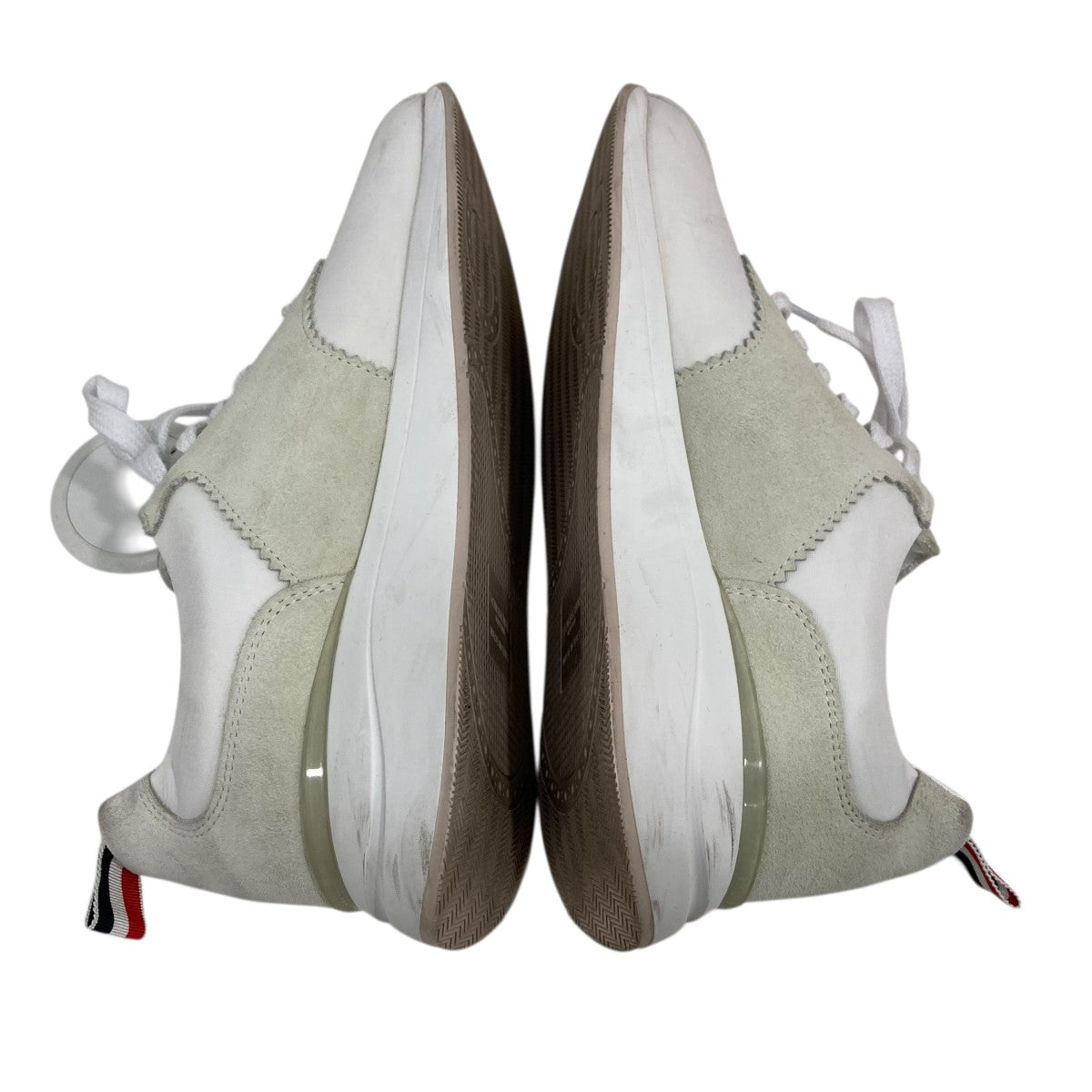 Thom Browne スニーカーMFE002B F0488 古着・中古-5枚目のアイテム画像