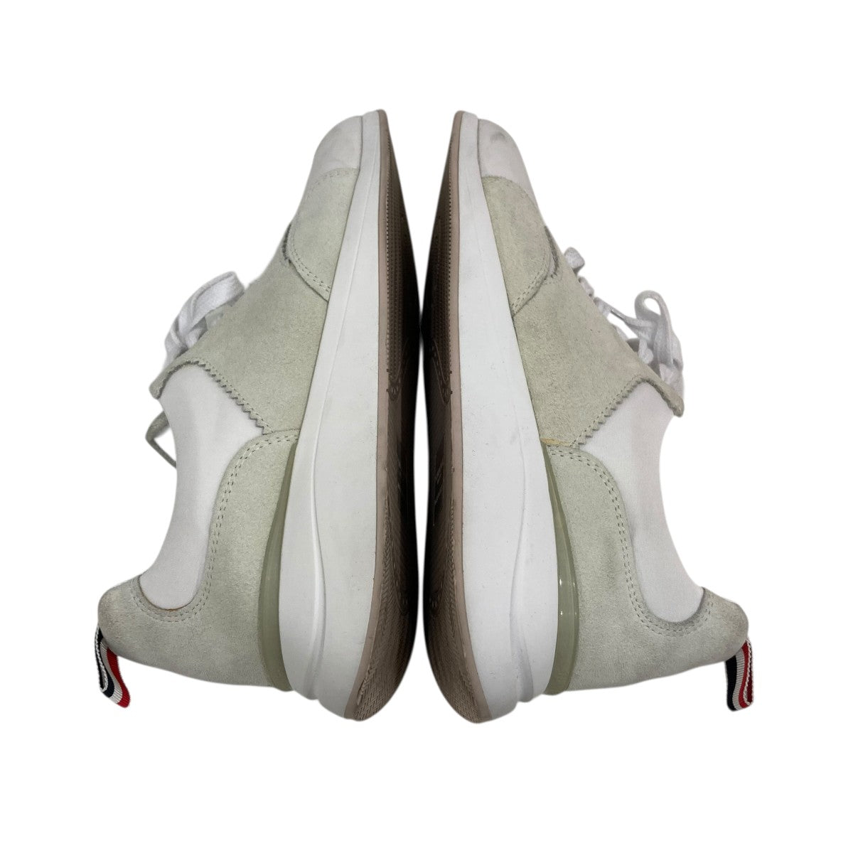 Thom Browne スニーカーMFE002B F0488 古着・中古-6枚目のアイテム画像