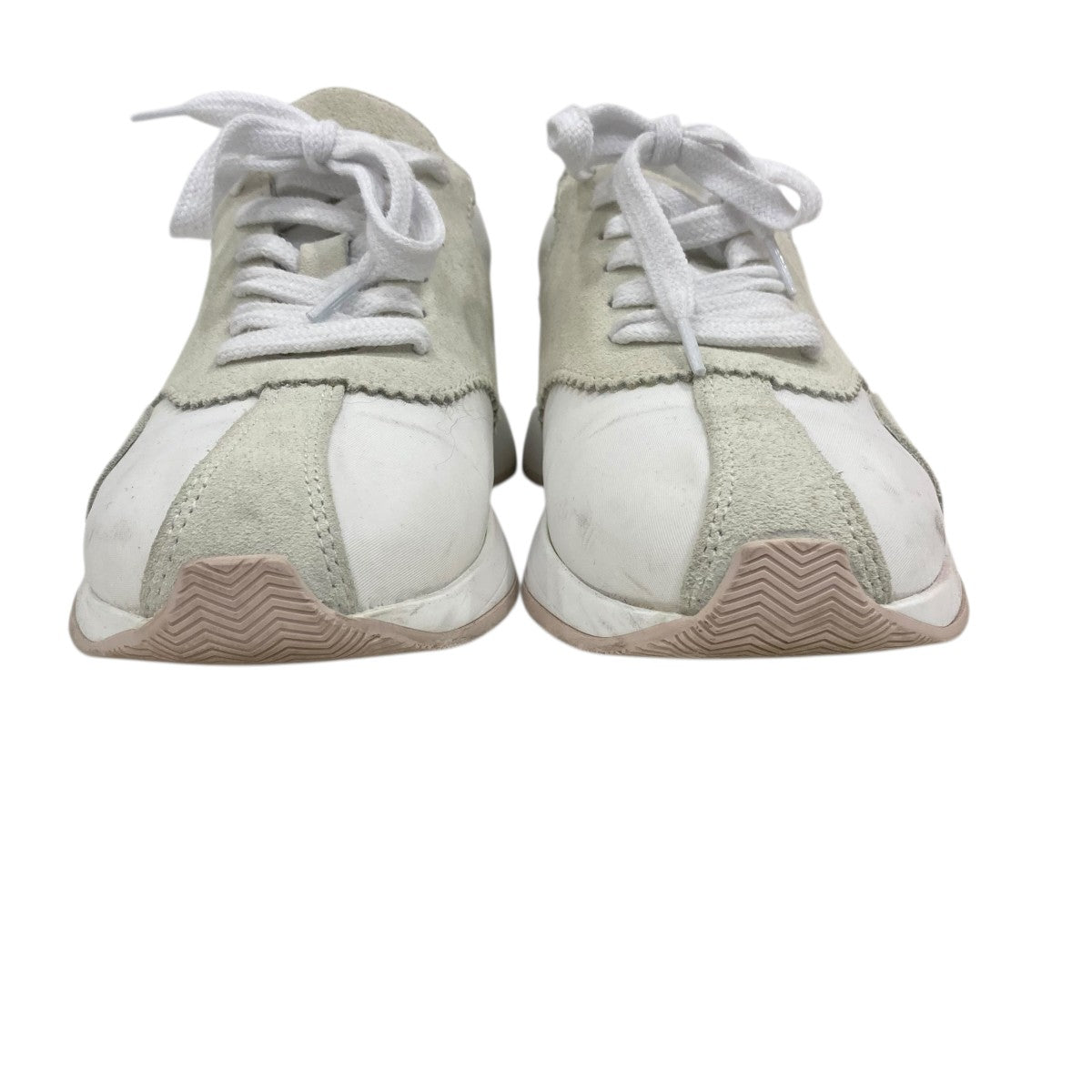 Thom Browne スニーカーMFE002B F0488 古着・中古-8枚目のアイテム画像