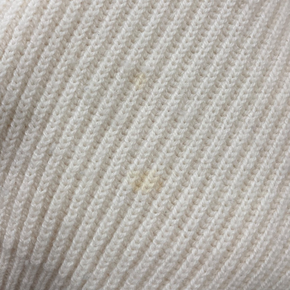 ニット21080500816030