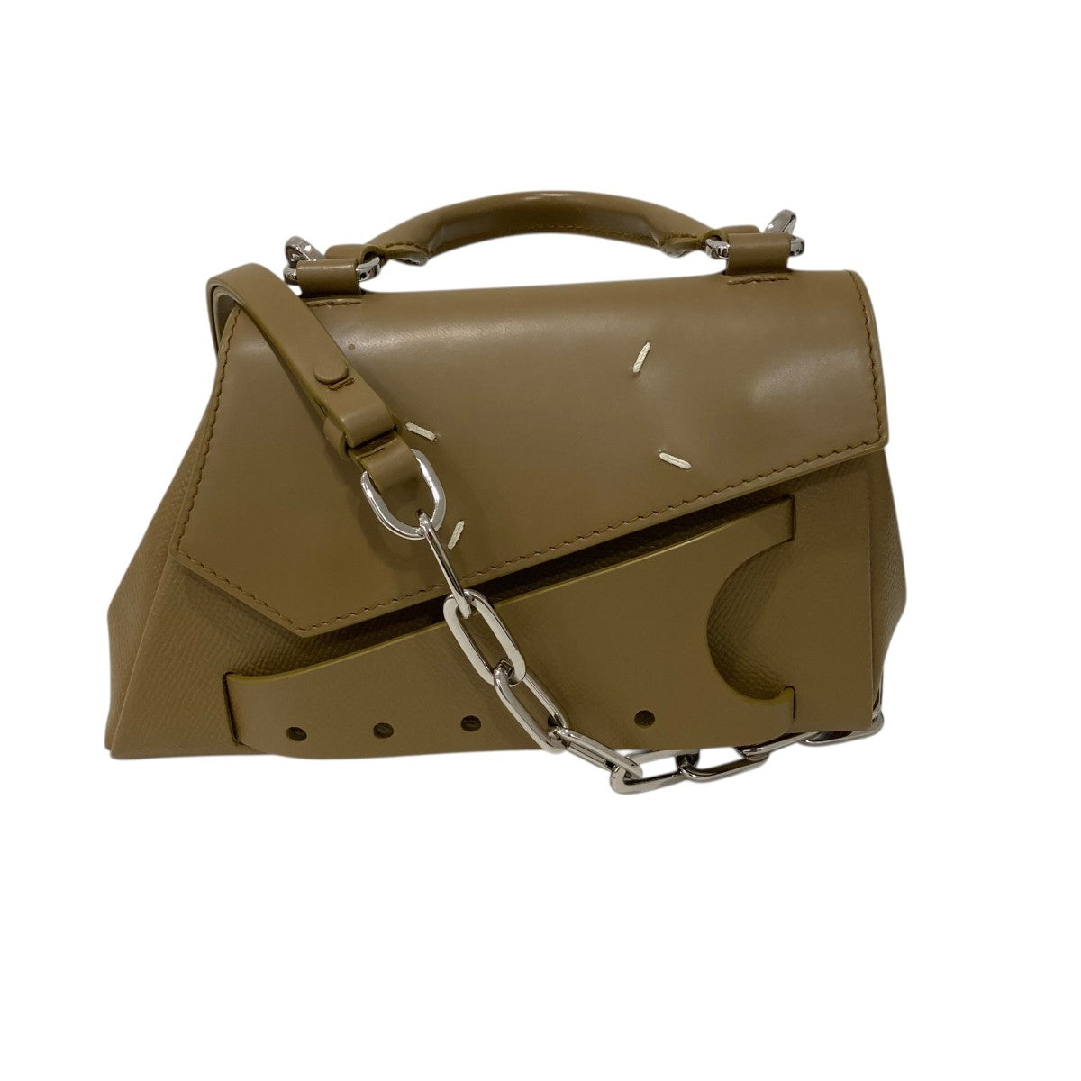 Maison Margiela ショルダーバッグSB1WD0013
