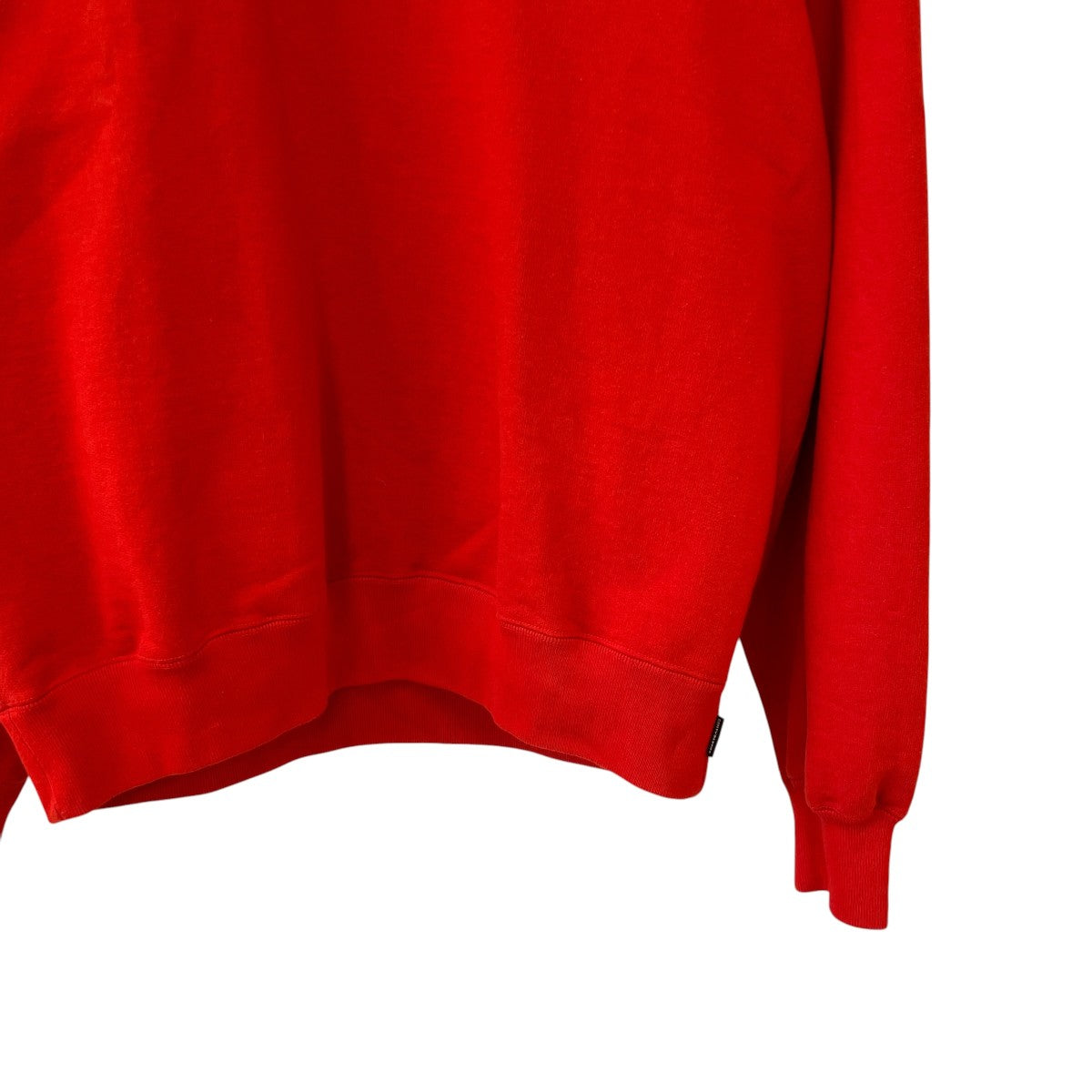 WACKO MARIA(ワコマリア) HEAVY WEIGHT CREW NECK SWEAT SHIRT TYPE6