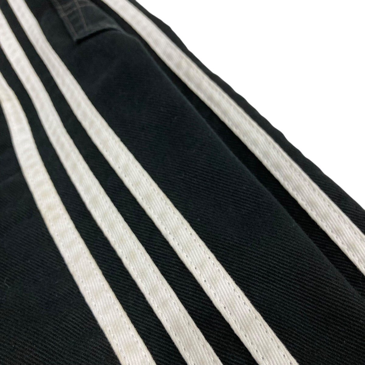 BALENCIAGA×adidas ハーフパンツ724840TNW54 古着・中古-7枚目のアイテム画像