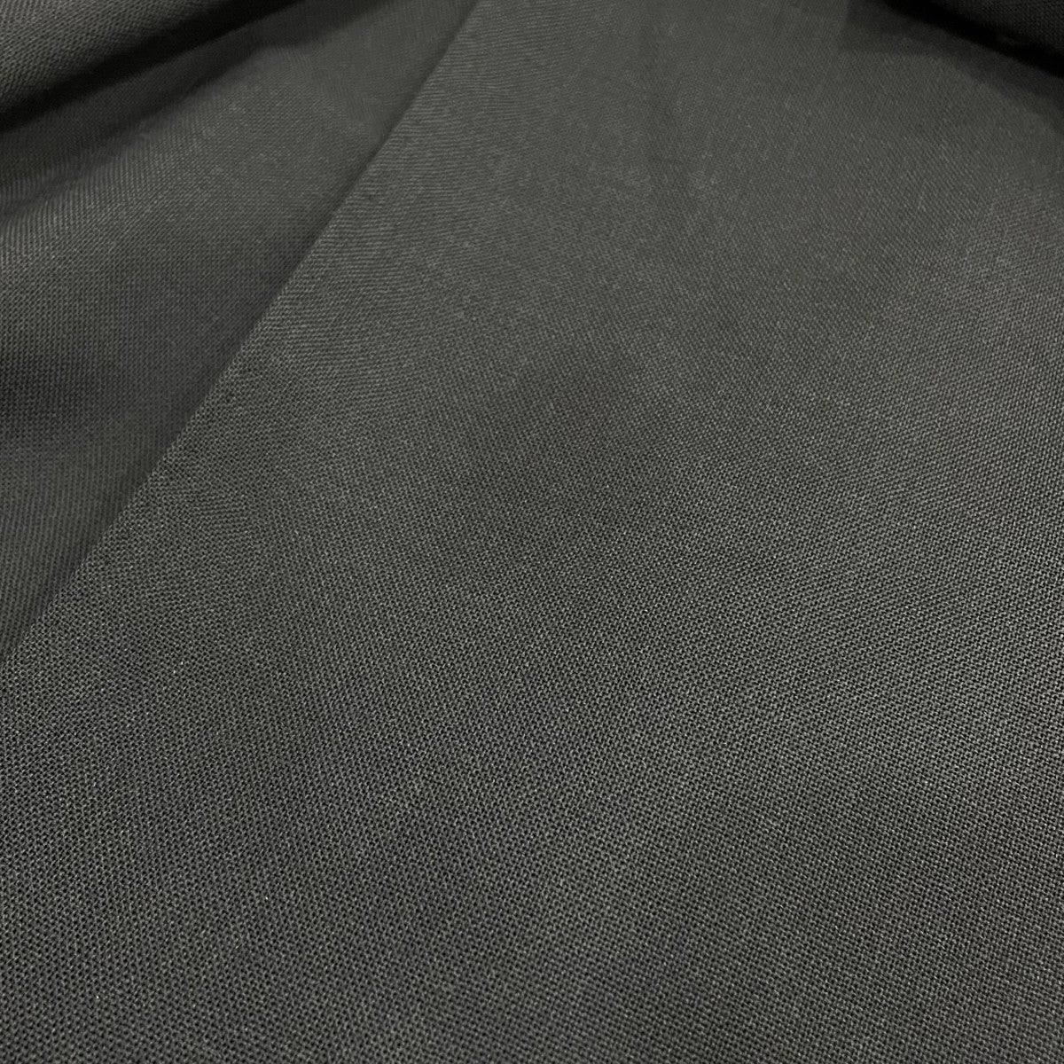 ロングコート16SCMC01101