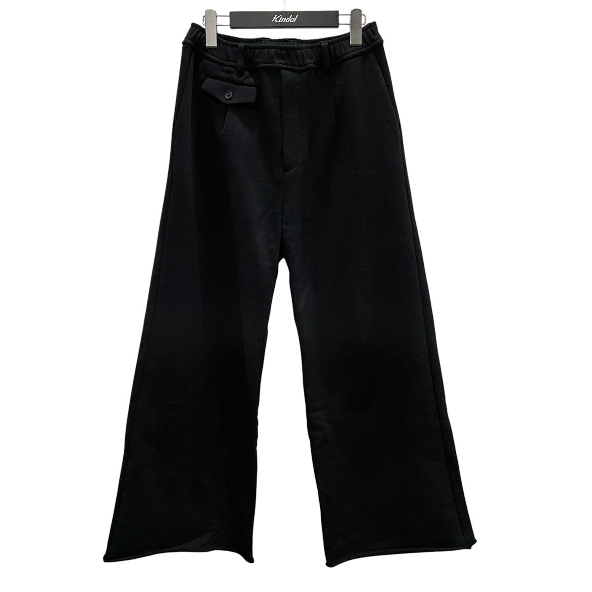 BORED SWEATPANTSスウェットパンツCW2502PT01