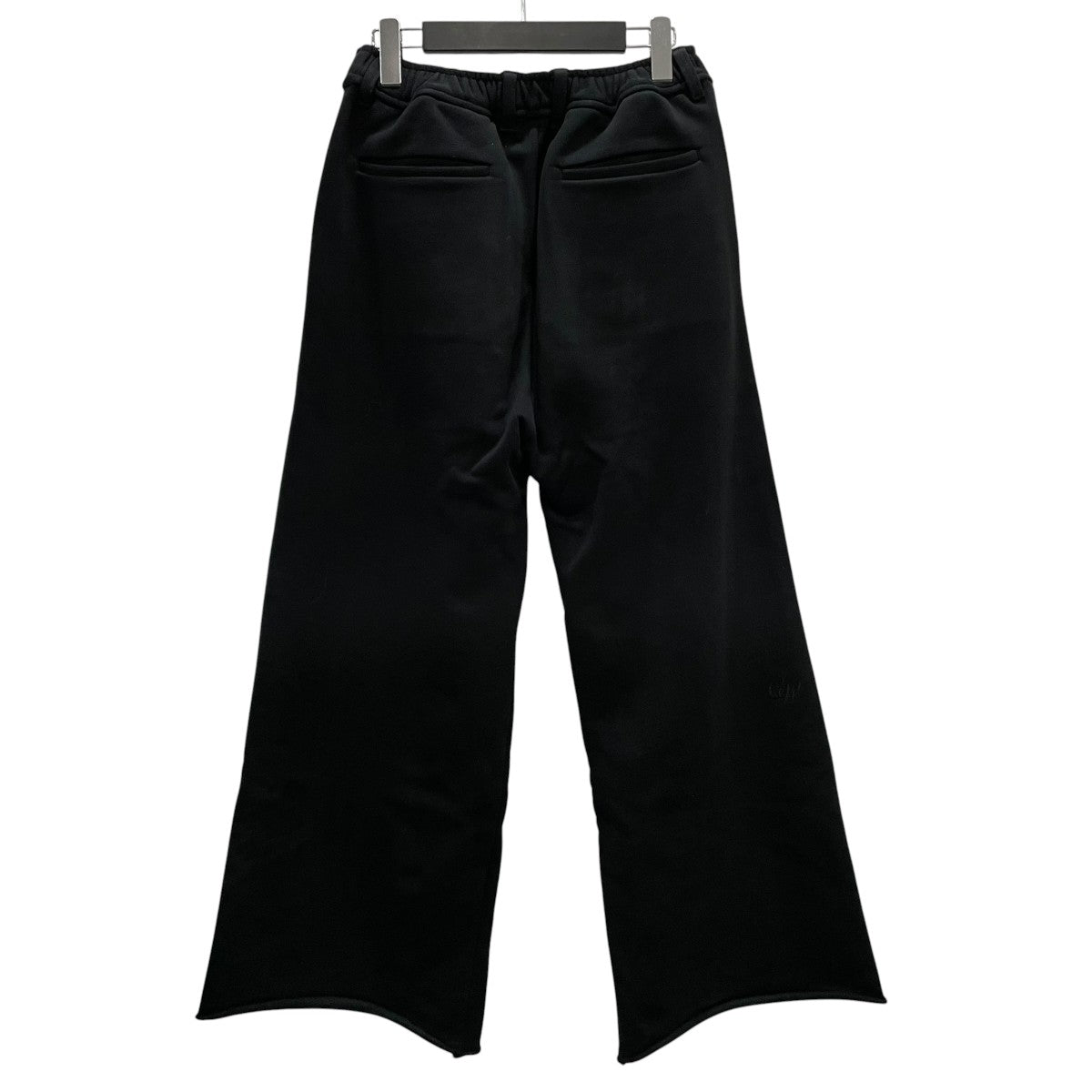 BORED SWEATPANTSスウェットパンツCW2502PT01