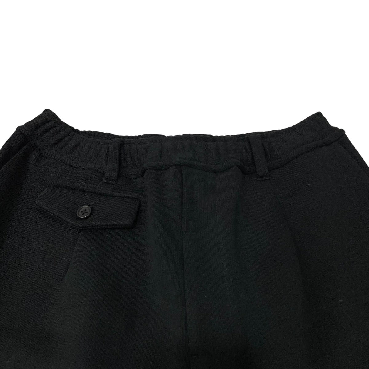 BORED SWEATPANTSスウェットパンツCW2502PT01