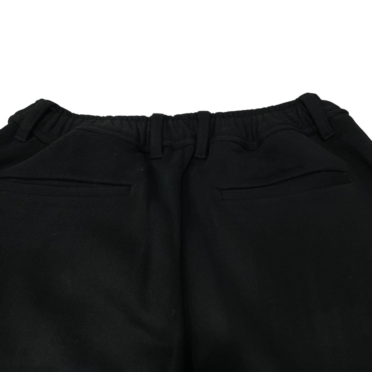 BORED SWEATPANTSスウェットパンツCW2502PT01