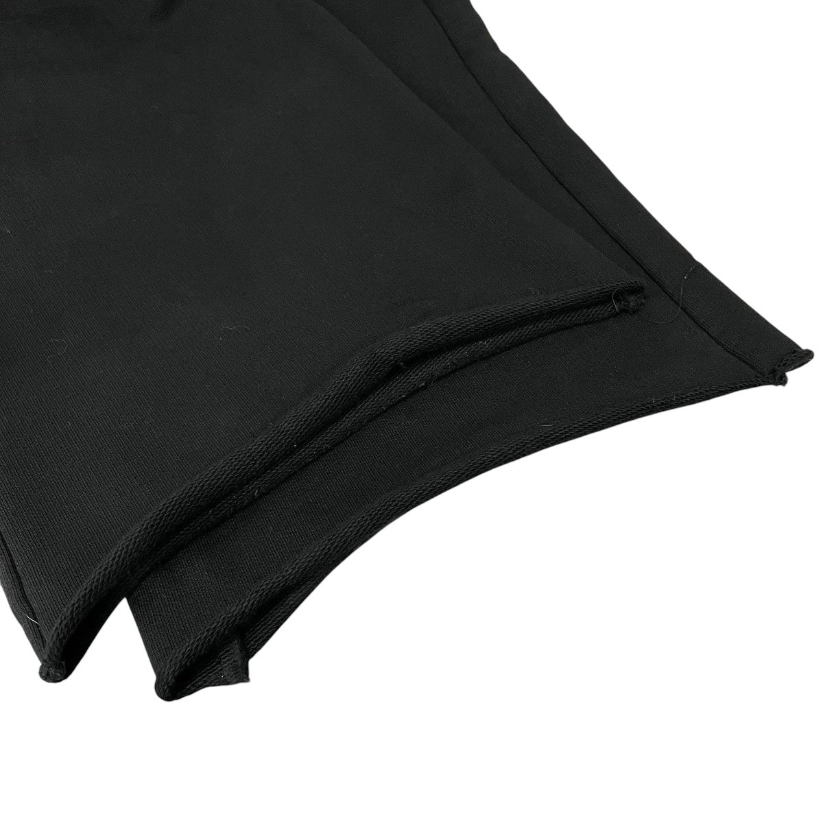 BORED SWEATPANTSスウェットパンツCW2502PT01