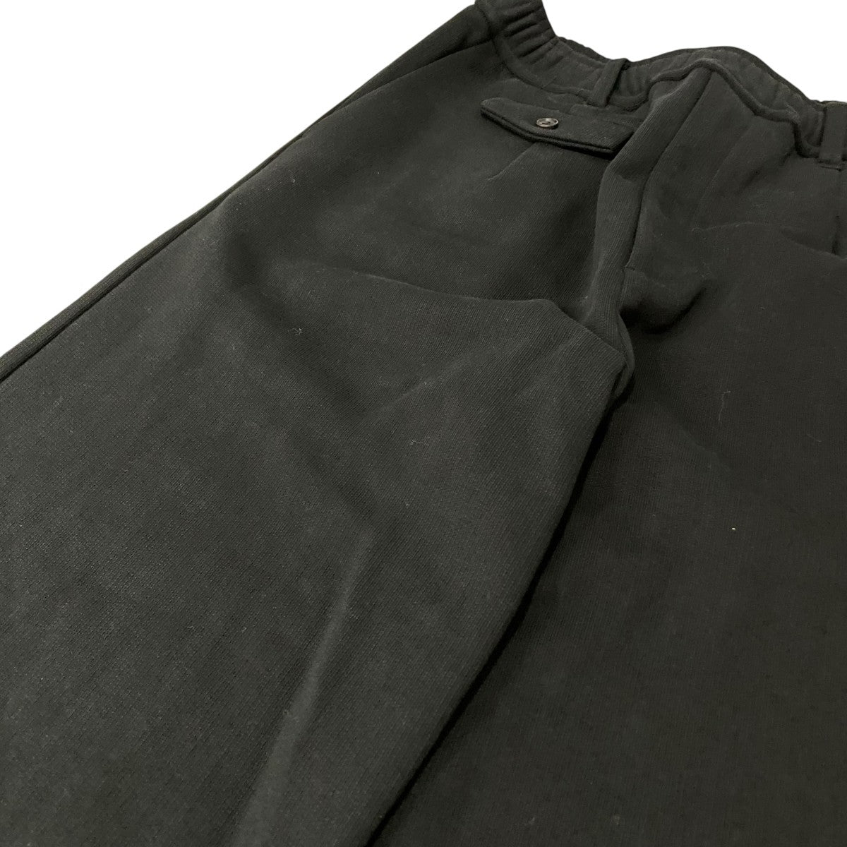 BORED SWEATPANTSスウェットパンツCW2502PT01
