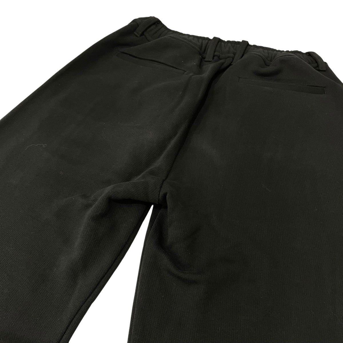BORED SWEATPANTSスウェットパンツCW2502PT01