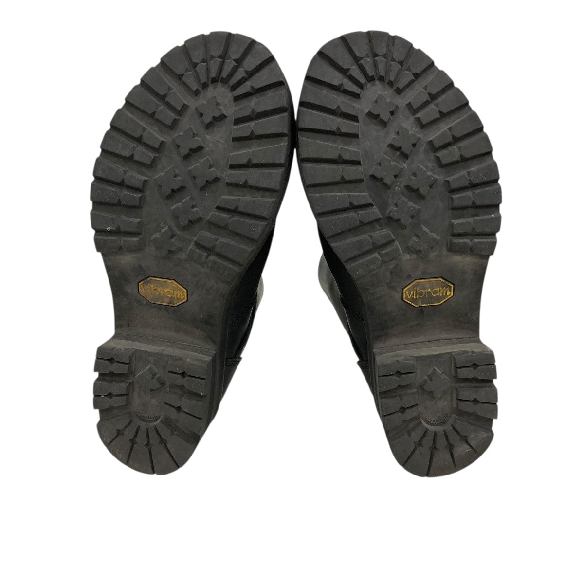 FILTH CLASSIC GEAR BOOTSエンジニアブーツ 古着・中古-7枚目のアイテム画像