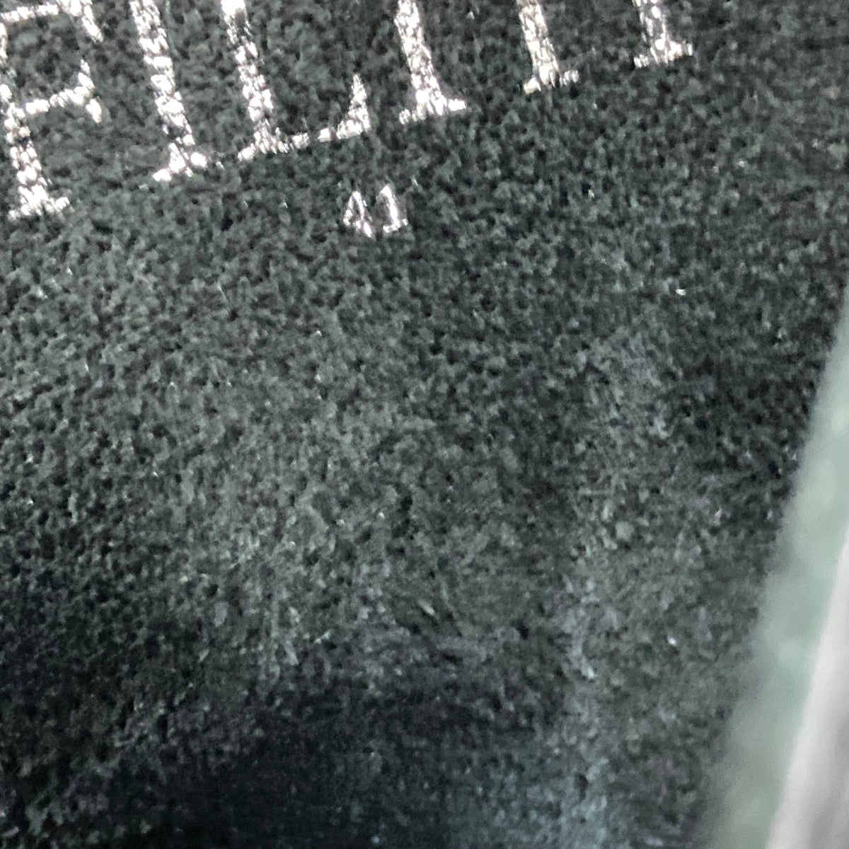 FILTH CLASSIC GEAR BOOTSエンジニアブーツ 古着・中古-9枚目のアイテム画像