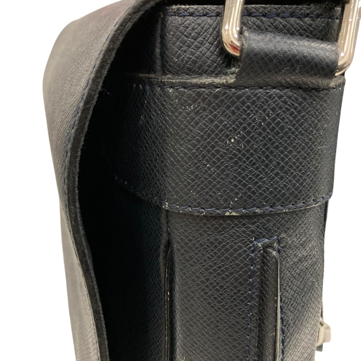 LOUIS VUITTON(ルイヴィトン) タイガロマンPMショルダーバッグM32852