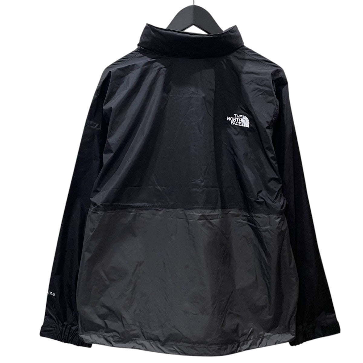 マウンテンパーカー Torenian Jacket トレニアンジャケット NP12551R