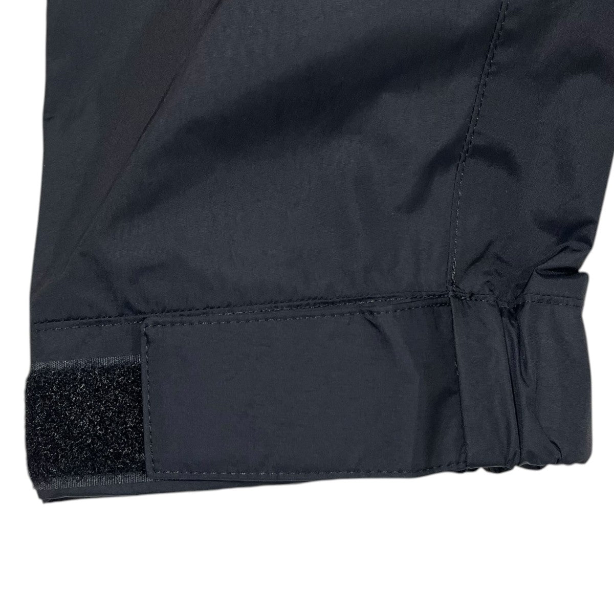 マウンテンパーカー Torenian Jacket トレニアンジャケット NP12551R