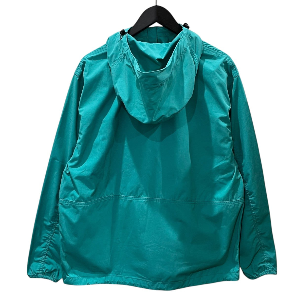 THE NORTH FACE マウンテンパーカー Firefly Light Hoodie ファイヤーフライライトフーディ NP72436 古着・中古-2枚目のアイテム画像