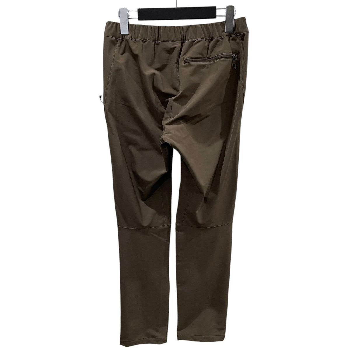 ストレッチテーパードパンツ Alpine Light Pant アルパインライトパンツ NB32301